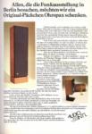 Infiinity 1977-0.jpg